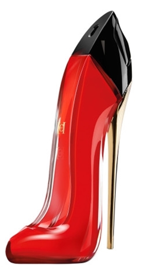 CAROLINA HERRERA VERY GOOD GIRL EDP 50ML